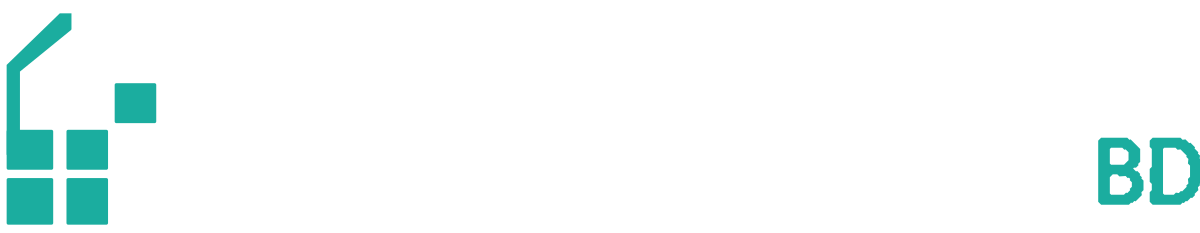 BuildCost BD