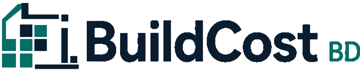 BuildCost BD
